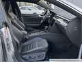 Volkswagen Arteon 2.0 TSI DSG 4M R-Line Navi Silber - thumbnail 7