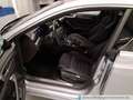 Volkswagen Arteon 2.0 TSI DSG 4M R-Line Navi Silber - thumbnail 7