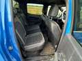 Volkswagen Amarok Amarok 3.0 TDI 4MOTION Autm. Style Blau - thumbnail 11