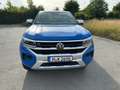Volkswagen Amarok Amarok 3.0 TDI 4MOTION Autm. Style Blau - thumbnail 5