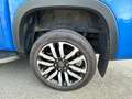 Volkswagen Amarok Amarok 3.0 TDI 4MOTION Autm. Style Blau - thumbnail 14