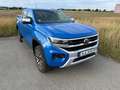 Volkswagen Amarok Amarok 3.0 TDI 4MOTION Autm. Style Blau - thumbnail 25