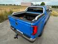 Volkswagen Amarok Amarok 3.0 TDI 4MOTION Autm. Style Blau - thumbnail 16