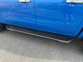 Volkswagen Amarok Amarok 3.0 TDI 4MOTION Autm. Style Blau - thumbnail 20