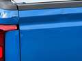 Volkswagen Amarok Amarok 3.0 TDI 4MOTION Autm. Style Blau - thumbnail 4