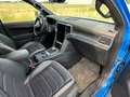 Volkswagen Amarok Amarok 3.0 TDI 4MOTION Autm. Style Blau - thumbnail 9