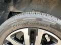 Volkswagen Amarok Amarok 3.0 TDI 4MOTION Autm. Style Blau - thumbnail 15