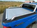 Volkswagen Amarok Amarok 3.0 TDI 4MOTION Autm. Style Blau - thumbnail 13