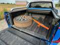 Volkswagen Amarok Amarok 3.0 TDI 4MOTION Autm. Style Blau - thumbnail 17