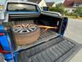 Volkswagen Amarok Amarok 3.0 TDI 4MOTION Autm. Style Blau - thumbnail 18