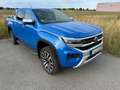 Volkswagen Amarok Amarok 3.0 TDI 4MOTION Autm. Style Blau - thumbnail 26