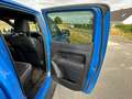 Volkswagen Amarok Amarok 3.0 TDI 4MOTION Autm. Style Blau - thumbnail 12