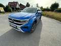 Volkswagen Amarok Amarok 3.0 TDI 4MOTION Autm. Style Blau - thumbnail 6