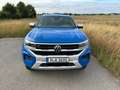 Volkswagen Amarok Amarok 3.0 TDI 4MOTION Autm. Style Blau - thumbnail 23