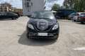Lancia Ypsilon Ypsilon 1.3 MJT 16V 95 CV 5 porte S&S Gold Nero - thumbnail 2
