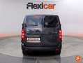 Toyota Proace Family L1 2.0D 8pl. Advance 180 Aut. Gris - thumbnail 4