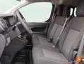 Toyota Proace Family L1 2.0D 8pl. Advance 180 Aut. Gris - thumbnail 19