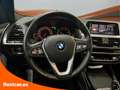 BMW X3 xDrive20d - thumbnail 14