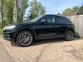 Audi Q5 “LICHTE  VRACHT “2.0 TDI quattro S tronic Zwart - thumbnail 2