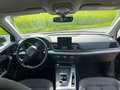Audi Q5 “LICHTE  VRACHT “2.0 TDI quattro S tronic Zwart - thumbnail 5