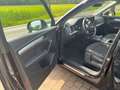 Audi Q5 “LICHTE  VRACHT “2.0 TDI quattro S tronic Zwart - thumbnail 6