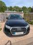 Audi Q5 “LICHTE  VRACHT “2.0 TDI quattro S tronic Zwart - thumbnail 3