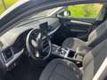 Audi Q5 “LICHTE  VRACHT “2.0 TDI quattro S tronic Zwart - thumbnail 15
