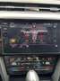 Volkswagen Arteon SB R-Line 2,0 TDI 4Motion DSG Silber - thumbnail 12