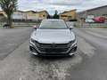 Volkswagen Arteon SB R-Line 2,0 TDI 4Motion DSG Silber - thumbnail 2