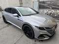 Volkswagen Arteon SB R-Line 2,0 TDI 4Motion DSG Silber - thumbnail 8