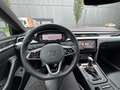 Volkswagen Arteon SB R-Line 2,0 TDI 4Motion DSG Silber - thumbnail 11