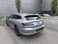 Volkswagen Arteon SB R-Line 2,0 TDI 4Motion DSG Silber - thumbnail 6
