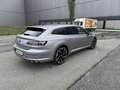 Volkswagen Arteon SB R-Line 2,0 TDI 4Motion DSG Silber - thumbnail 5