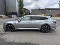Volkswagen Arteon SB R-Line 2,0 TDI 4Motion DSG Silber - thumbnail 7