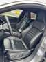 Volkswagen Arteon SB R-Line 2,0 TDI 4Motion DSG Silber - thumbnail 9
