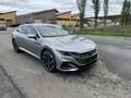Volkswagen Arteon SB R-Line 2,0 TDI 4Motion DSG Silber - thumbnail 3