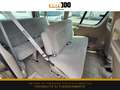 Ford Aerostar Veicolo storico iscritto ASI ex base Nato Brun - thumbnail 10