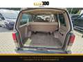 Ford Aerostar Veicolo storico iscritto ASI ex base Nato Brun - thumbnail 15