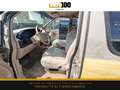 Ford Aerostar Veicolo storico iscritto ASI ex base Nato Brun - thumbnail 19