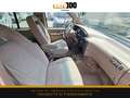 Ford Aerostar Veicolo storico iscritto ASI ex base Nato Brun - thumbnail 12