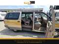 Ford Aerostar Veicolo storico iscritto ASI ex base Nato Brun - thumbnail 20