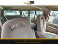 Ford Aerostar Veicolo storico iscritto ASI ex base Nato Brun - thumbnail 13