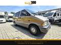 Ford Aerostar Veicolo storico iscritto ASI ex base Nato Brun - thumbnail 2
