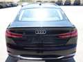 Audi A5 40 TDI S line *VIRTUAL*AMBIENTE*LED*NAVI* Schwarz - thumbnail 5
