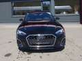 Audi A5 40 TDI S line *VIRTUAL*AMBIENTE*LED*NAVI* Schwarz - thumbnail 2