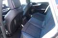 Audi A5 40 TDI S line *VIRTUAL*AMBIENTE*LED*NAVI* Schwarz - thumbnail 10