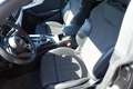 Audi A5 40 TDI S line *VIRTUAL*AMBIENTE*LED*NAVI* Schwarz - thumbnail 9