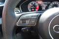 Audi A5 40 TDI S line *VIRTUAL*AMBIENTE*LED*NAVI* Schwarz - thumbnail 16