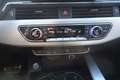 Audi A5 40 TDI S line *VIRTUAL*AMBIENTE*LED*NAVI* Schwarz - thumbnail 14