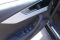 Audi A5 40 TDI S line *VIRTUAL*AMBIENTE*LED*NAVI* Schwarz - thumbnail 19